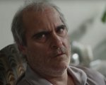 Beau ha paura, un noto critico distrugge il film con Joaquin Phoenix: 'Rovinerà la carriera di Ari Aster'
