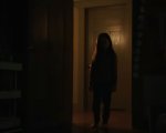The Boogeyman: il nuovo trailer regala dei momenti terrificanti del film ispirato al racconto di Stephen King