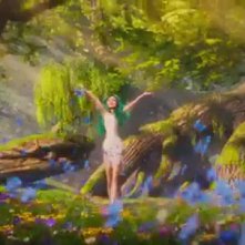 Mavka e la Foresta Incantata: un'immagine