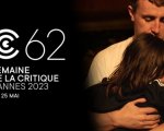 Cannes 2023: annunciato il programma della Settimana della Critica