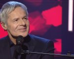 Claudio Baglioni - A tutto cuore: stasera il cantautore è ospite a Stories, su Sky TG24