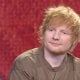 Ed Sheeran a Che Tempo che Fa: tra racconti di giovinezza e pigiamini (VIDEO)