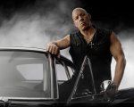 Fast X: la nuova avventura automobilistica con Vin Diesel da oggi al cinema