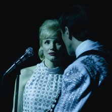 George & Tammy: un momento della serie