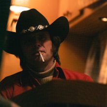 George & Tammy: un'immagine della serie