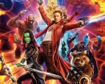 Guardiani della Galassia Vol. 3, il nuovo spot con scene inedite del film di James Gunn