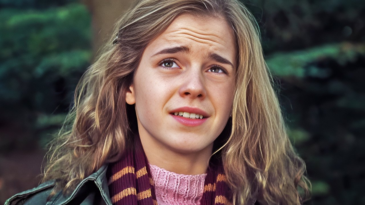 Harry Potter: perché la serie HBO Max non è ciò che ci meritiamo né ciò di cui abbiamo bisogno