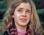 Harry Potter: perché la serie HBO Max non è ciò che ci meritiamo né ciò di cui abbiamo bisogno