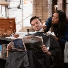 How I Met Your Father 2: un momento della serie