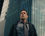 Hypnotic: Ben Affleck indaga sulla scomparsa della figlia nel nuovo trailer