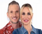 Isola dei Famosi 2023, stasera la prima puntata su Canale 5: quello che c'è da sapere sulla nuova edizione