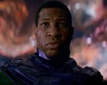 Marvel avrebbe già individuato il sostituto di Jonathan Majors per Kang