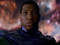 Marvel avrebbe già individuato il sostituto di Jonathan Majors per Kang