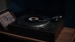 La quattordicesima domenica del tempo ordinario - Trailer