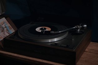 La quattordicesima domenica del tempo ordinario - Trailer