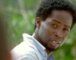 Lost, Harold Perrineau ha cambiato idea sul finale: 'Adesso lo apprezzo molto'