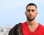 Eurovision Song Contest 2023, Mahmood ospite della finale del 13 maggio