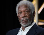 Morgan Freeman contro il termine 'afroamericano' e il Mese della storia dei neri: 'Sono un insulto'