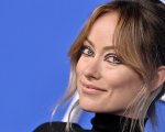 Olivia Wilde dirigerà una nuova serie per A24 tratta dai romanzi di Jennifer Egan