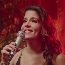 Pálpito 2: un'immagine della serie