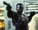 Robocop, La rivincita delle bionde, Saranno famosi e gli altri reboot in sviluppo per Amazon