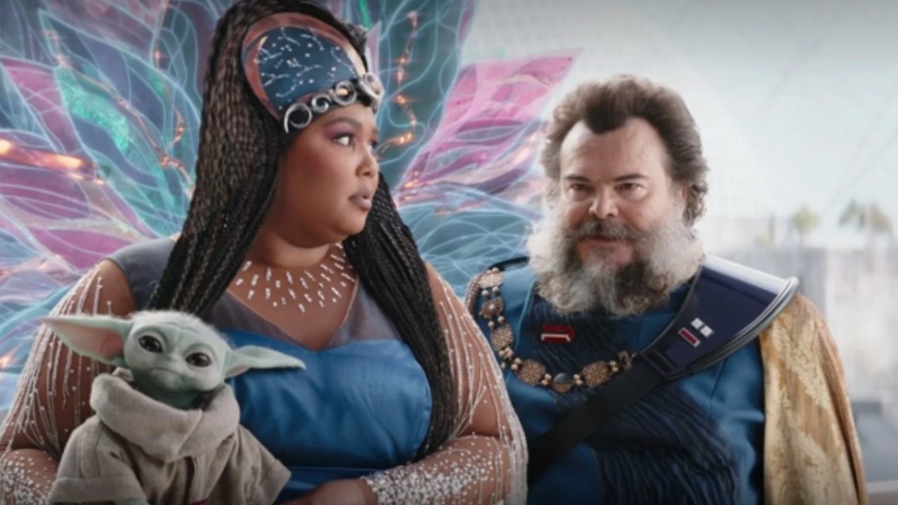 The Mandalorian 3: Jon Favreau commenta i camei tanto criticati dal pubblico