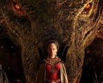 House of the Dragon: la stagione 2 riprenderà immediatamente dal finale della prima