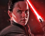 Star Wars: l'ingombrante peso della trilogia sequel