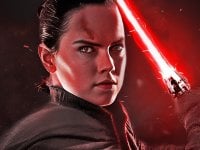 Star Wars: l'ingombrante peso della trilogia sequel