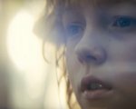 Sweet Tooth 2: il nuovo trailer anticipa i nuovi problemi di Gus