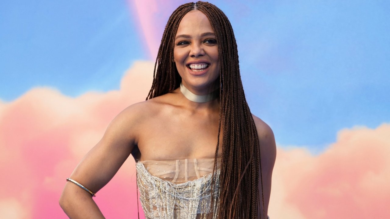 Tessa Thompson e Nia DaCosta insieme per una nuova versione cinematografica di Hedda Gabler