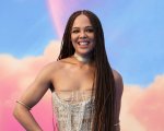 Tessa Thompson e Nia DaCosta insieme per una nuova versione cinematografica di Hedda Gabler
