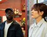 The Rhythm Section, stasera su 20 Mediaset: trama e cast del film con Jude Law