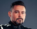 A Comicon arriva Victor Perez che terrà una masterclass curata da MIA, Mercato Internazionale dell'Audiovisivo
