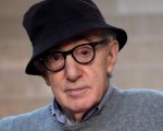 Woody Allen non è nel programma di Cannes 2023 perché 'le polemiche offuscherebbero i film'