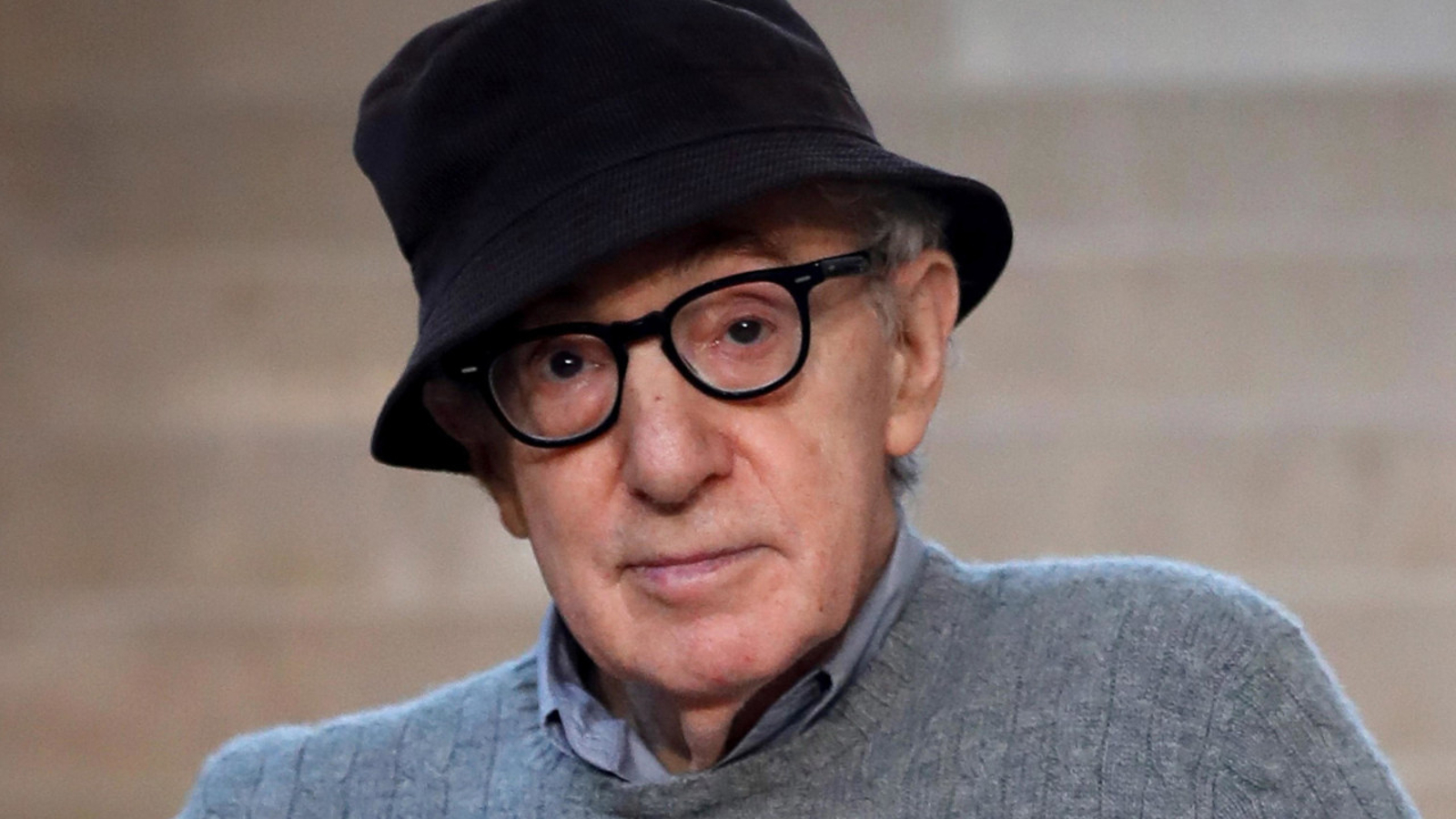 Woody Allen non è nel programma di Cannes 2023 perché 'le polemiche offuscherebbero i film'