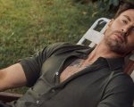 Chris Evans: 'Essere l'uomo più sexy del mondo? Ti crea solo problemi!'