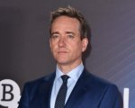 Deadpool 3, Ryan Reynolds non vede l'ora di lavorare con Matthew Macfadyen: 'Uno dei migliori attori'