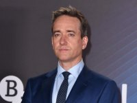 Deadpool 3, Ryan Reynolds non vede l'ora di lavorare con Matthew Macfadyen: 'Uno dei migliori attori'