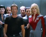 Galaxy Quest: il film potrebbe diventare una serie prodotta per Paramount+