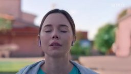 One More Time - Trailer