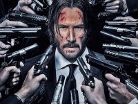 John Wick, il regista rivela con quali attori vorrebbe lavorare per potenziali sequel e spin-off