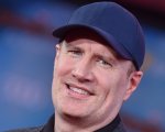 Star Wars, Kathleen Kennedy: 'Il film di Kevin Feige? Non c'è mai stato'