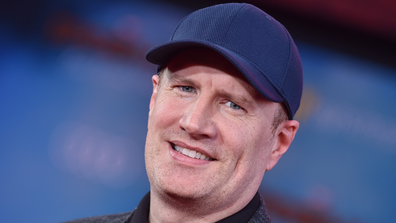 Star Wars, Kathleen Kennedy: 'Il film di Kevin Feige? Non c'è mai stato'