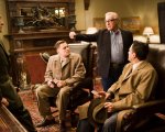 Killers of the Flower Moon: svelata la durata ufficiale del film diretto da Martin Scorsese