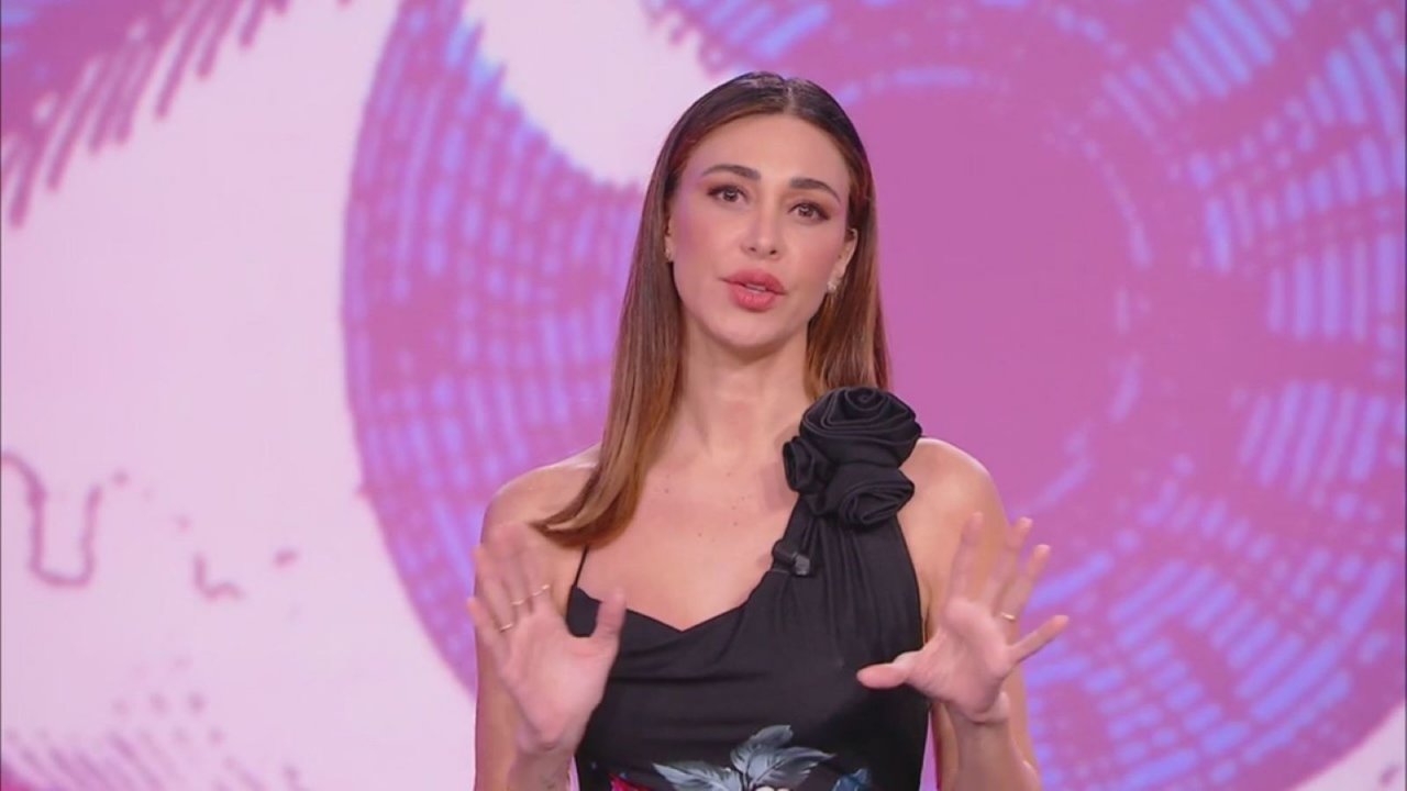 Le Iene, anticipazioni, ospiti e servizi della puntata del 18 aprile: stasera su Italia 1