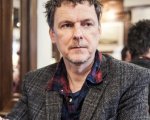 Cannes 2023: Michel Gondry, Hong Sang-soo e il classico di Manuel De Oliveira nella Quinzaine