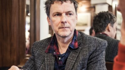 Il libro delle soluzioni, la recensione del nuovo film di Michel Gondry 