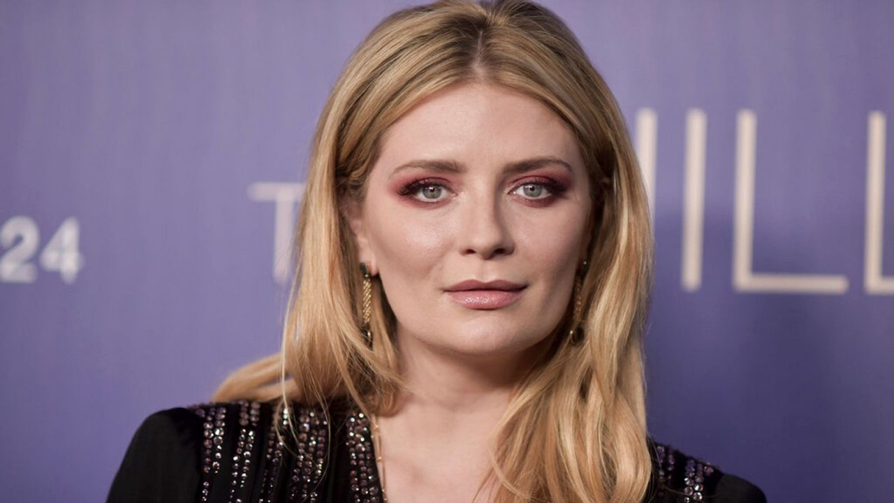 Mischa Barton apparirà come guest star nella soap opera australiana Neighbours