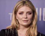 Mischa Barton apparirà come guest star nella soap opera australiana Neighbours